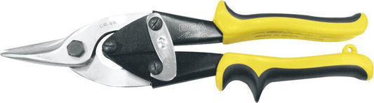 EGA Master Hand Tool — 62170