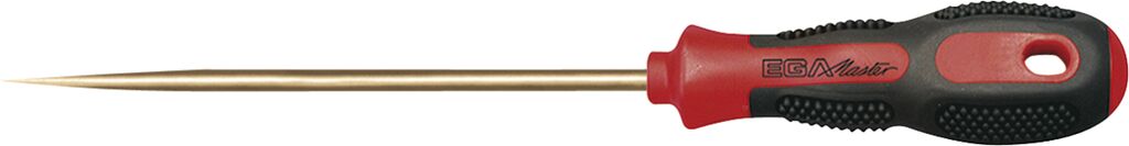 EGA Master Non-Sparking Hand Tool — 200 mm, Copper beryllium — 74225