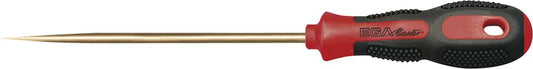 EGA Master Non-Sparking Hand Tool — 200 mm, Copper beryllium — 74225