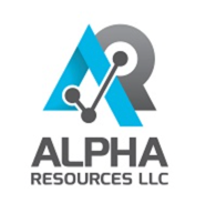 Pressed Tin Capsules (Standard Weight 9mm x 5mm) - Alpha Resources
