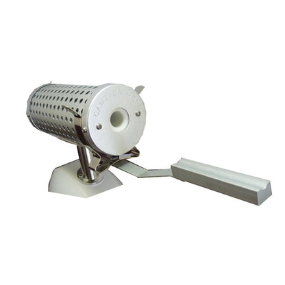Benchmark Scientific Loop Holder Attachment B1000-01