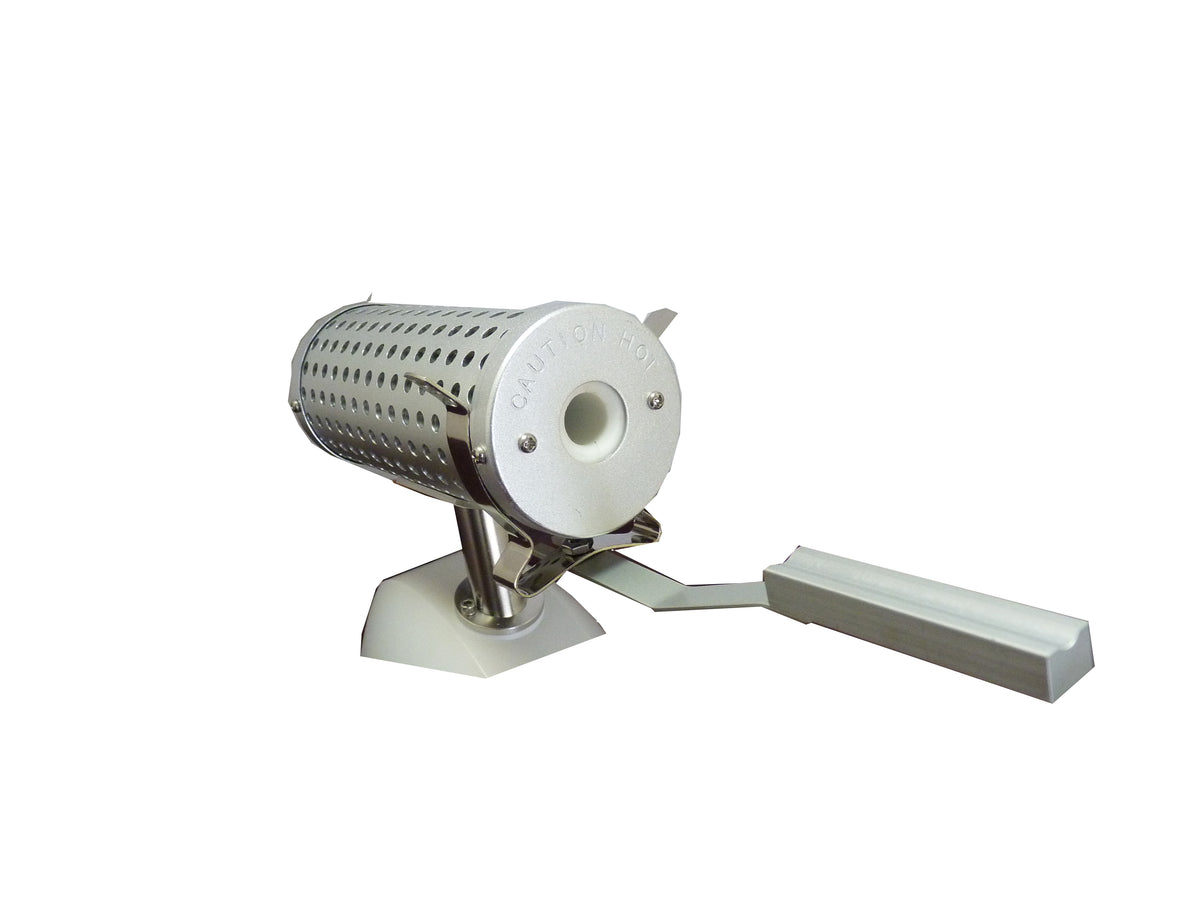 Benchmark Scientific Loop Holder Attachment B1000-01
