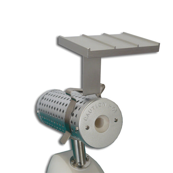 Benchmark Scientific Slide Dryer Attachment B1000-03
