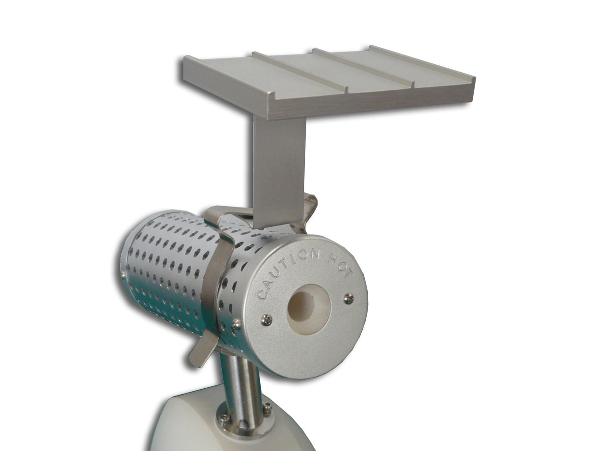 Benchmark Scientific Slide Dryer Attachment B1000-03