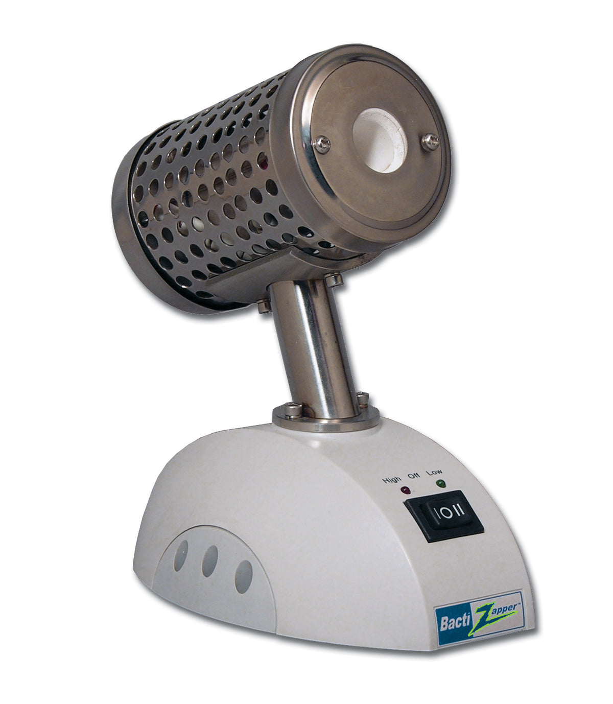 Benchmark Scientific BactiZapper Classic Infrared MicroSterilizer B1000