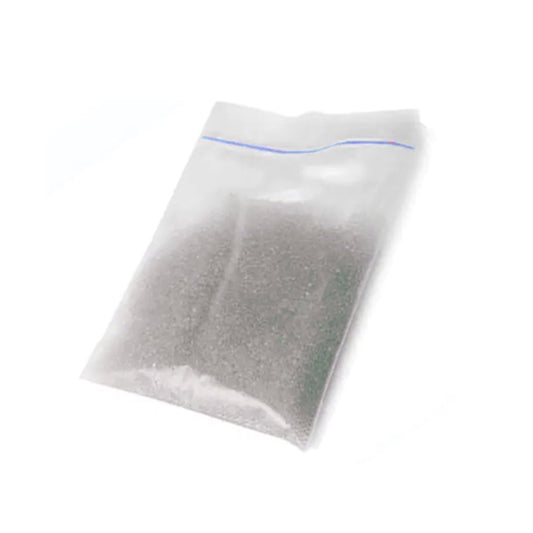 Benchmark Scientific Refill Glass Beads, 3 mm B1201-BEAD