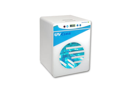 Benchmark Scientific UV Clave Ultraviolet Chamber B1450
