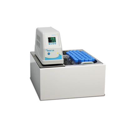 Benchmark Scientific myBath CR 10 L Circulating Water Bath B2023-10