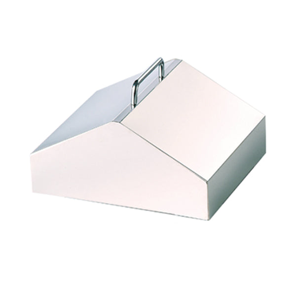 Benchmark Scientific Gable Lid for 10 L Circulating Water Bath B2023-GL10