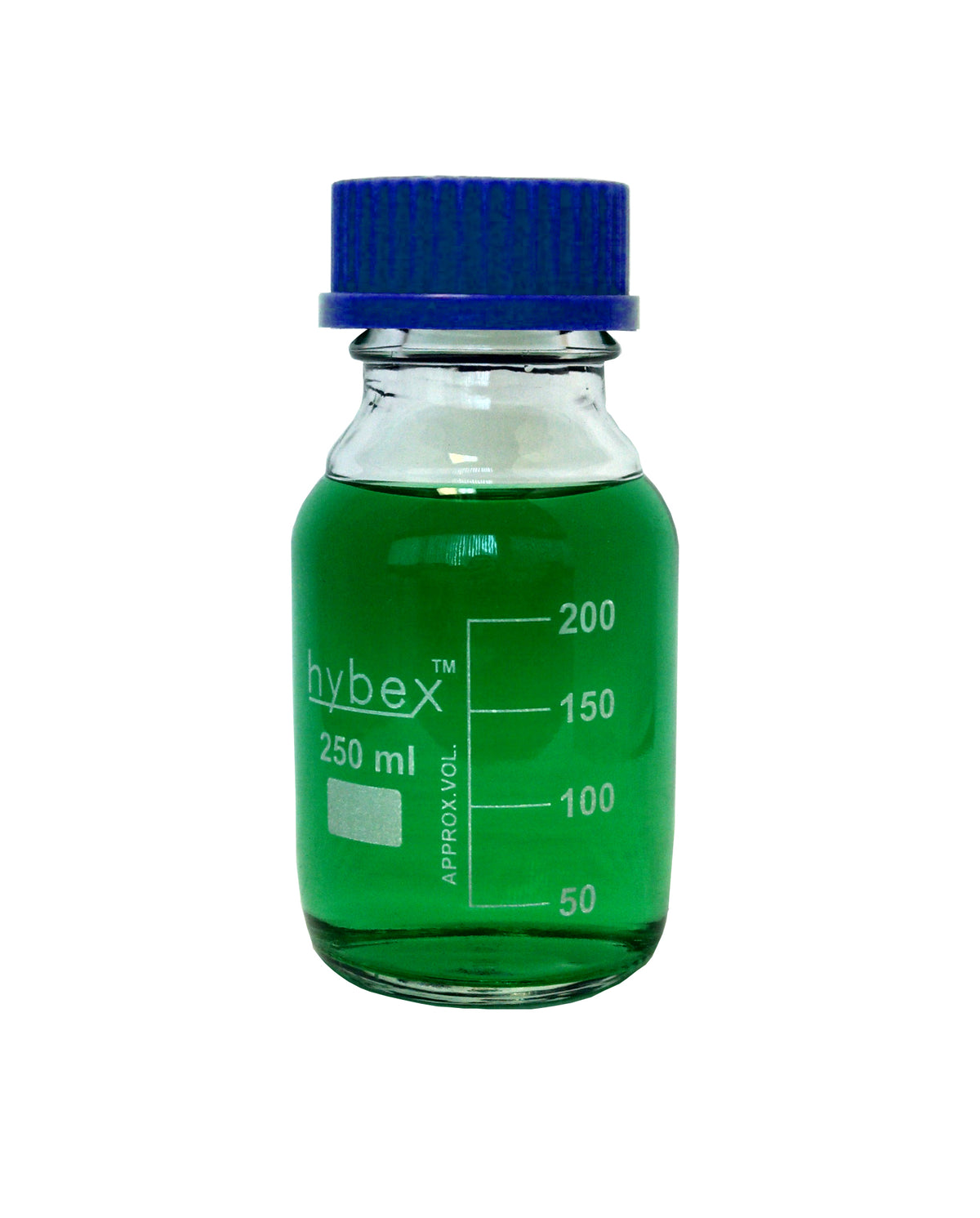 Benchmark Scientific hybex Media Storage Bottle B3000 Series