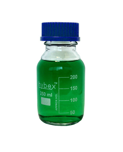 Benchmark Scientific hybex Media Storage Bottle B3000 Series