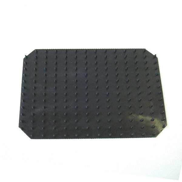 Benchmark Scientific Small Dimpled Mat B3D-DIMPLED