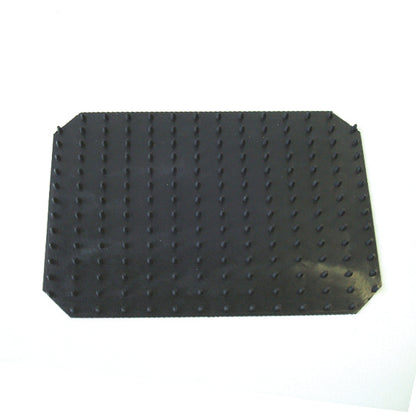 Benchmark Scientific Small Dimpled Mat B3D-DIMPLED