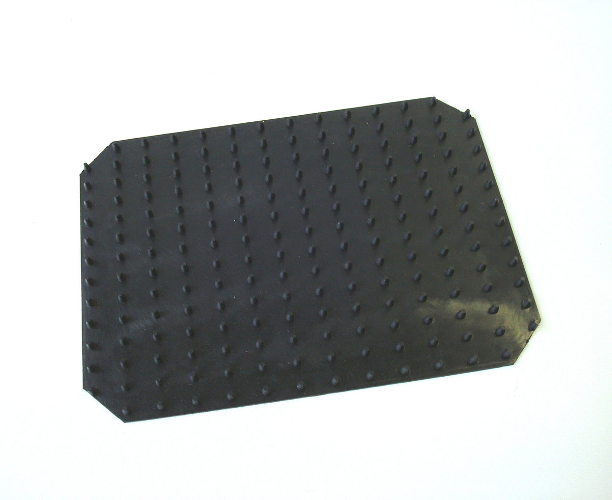 Benchmark Scientific Small Dimpled Mat B3D-DIMPLED