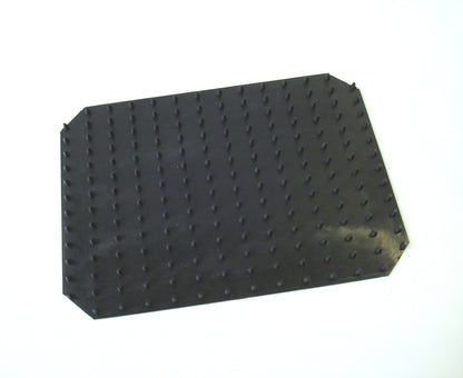Benchmark Scientific Small Dimpled Mat B3D-DIMPLED