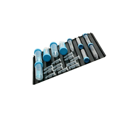 Benchmark Scientific Small Dimpled Mat B3D-DIMPLED