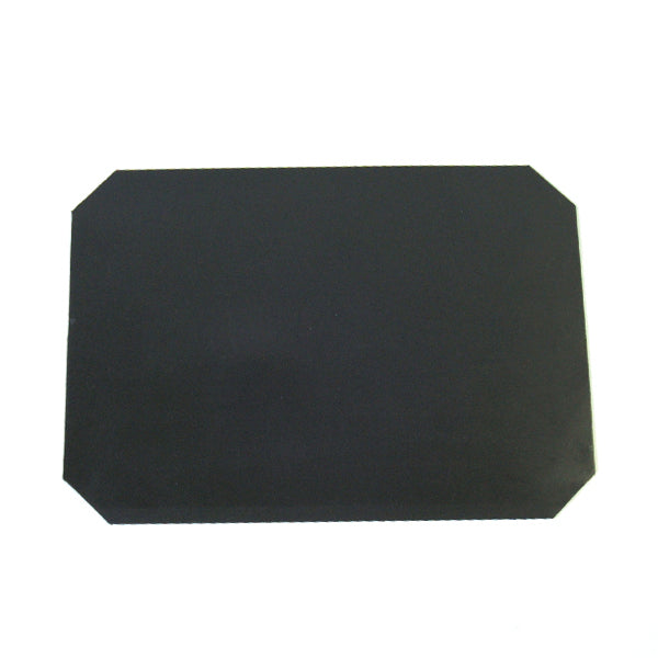 Benchmark Scientific Small Flat Mat B3D-FLAT