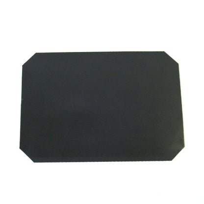 Benchmark Scientific Small Flat Mat B3D-FLAT