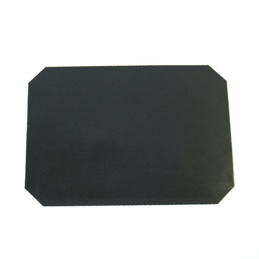 Benchmark Scientific Small Flat Mat B3D-FLAT