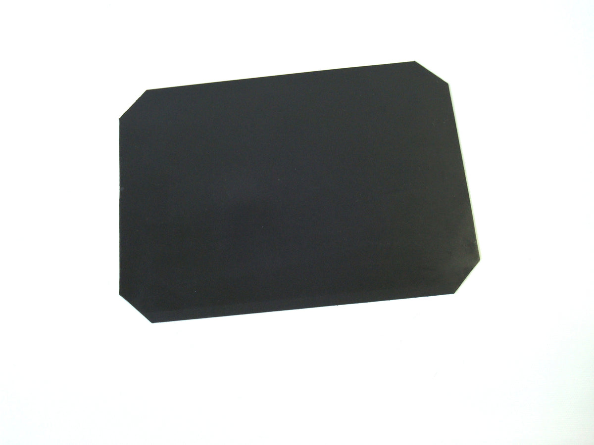 Benchmark Scientific Small Flat Mat B3D-FLAT