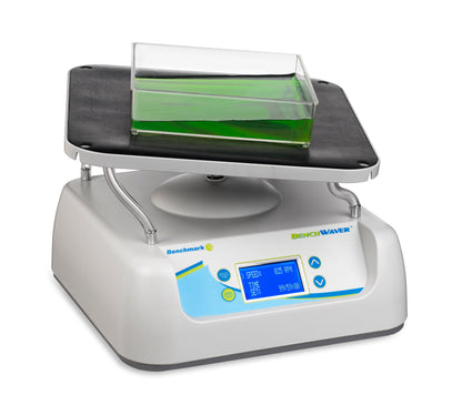 Benchmark Scientific BenchWaver 3D Rocker B3D5000