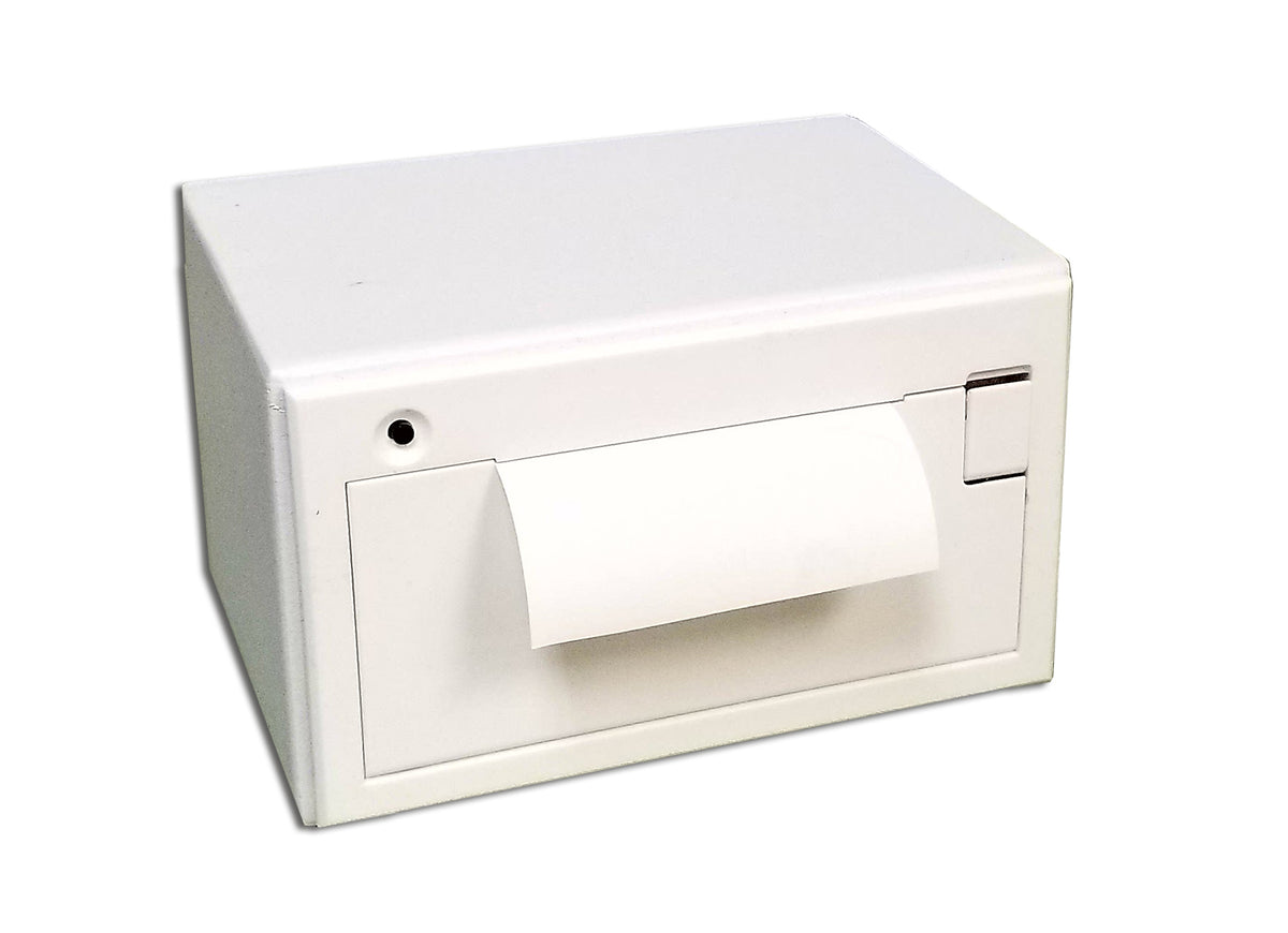 Benchmark Scientific Printer for BioClave Series Autoclaves B4000-P