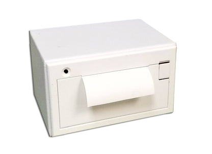 Benchmark Scientific Printer for BioClave Series Autoclaves B4000-P