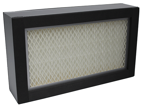 Benchmark Scientific SureAir Replacement Filter B5200-FIL