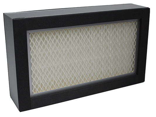 Benchmark Scientific SureAir Replacement Filter B5200-FIL