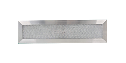 Benchmark Scientific SureAir Replacement Prefilter B5200-PRE