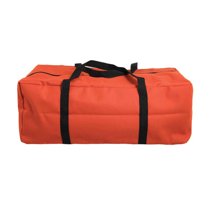 Oberon Arc Flash Suppression Blankets