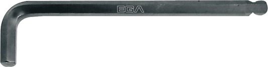 EGA Master Hex Key — 7/64" — 68917