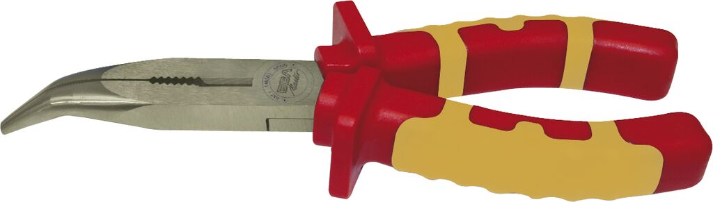 EGA Master 1000V Insulated Pliers — 200 mm — 76594