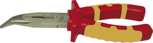 EGA Master 1000V Insulated Pliers — 200 mm — 76594