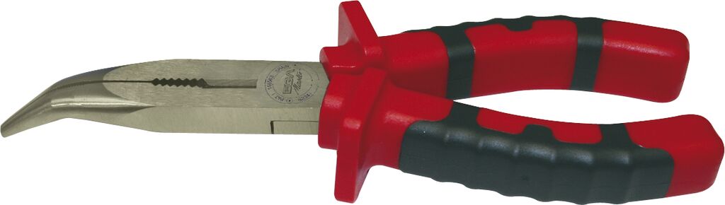 EGA Master Pliers — 200 mm — 62342