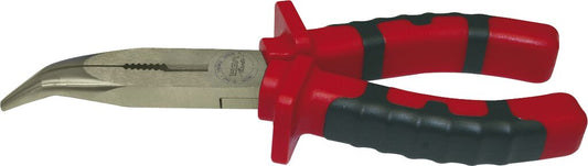 EGA Master Pliers — 200 mm — 62342