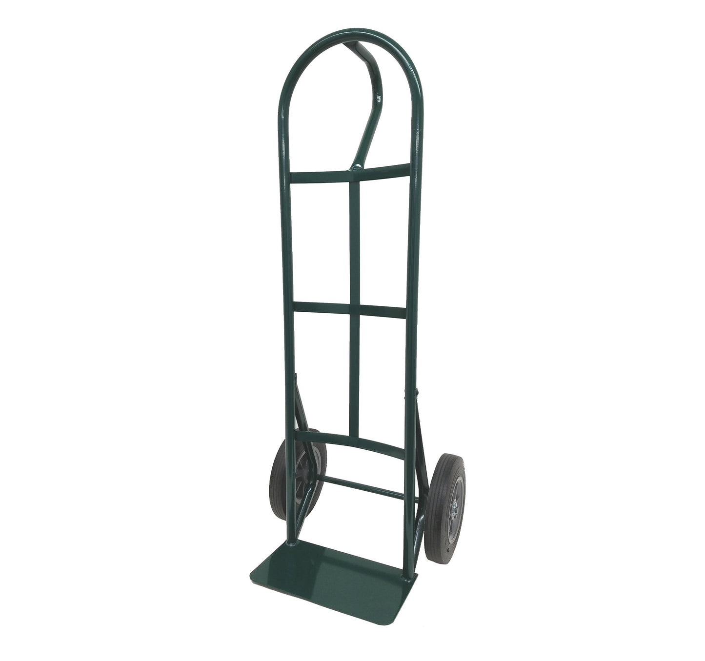 Harper Trucks Hand Truck BKTA86