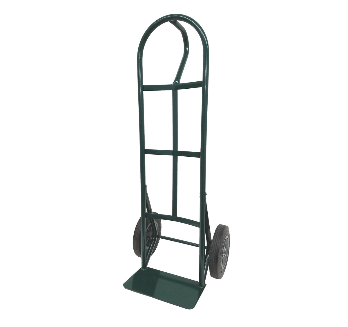 Harper Trucks Hand Truck BKTA86