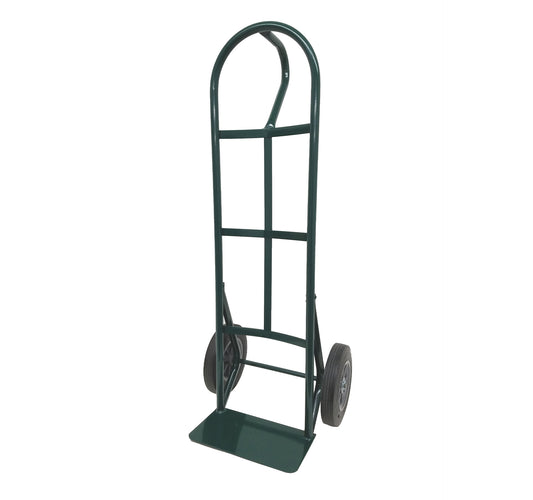 Harper Trucks Hand Truck BKTA86