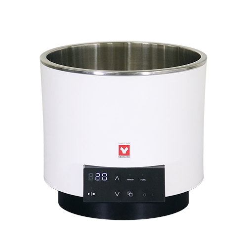 Yamato BO302A Oil Bath Digital 5L