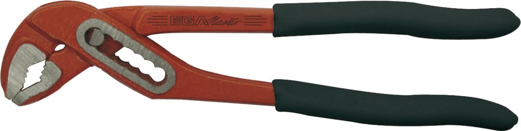 EGA Master Pliers — 10" — 62128