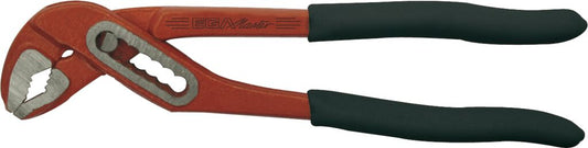 EGA Master Pliers — 10" — 62128