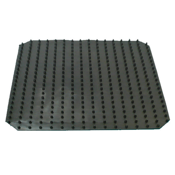 Benchmark Scientific Large Dimpled Mat BR1000-DIMPLED