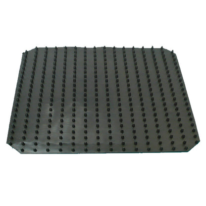 Benchmark Scientific Large Dimpled Mat BR1000-DIMPLED