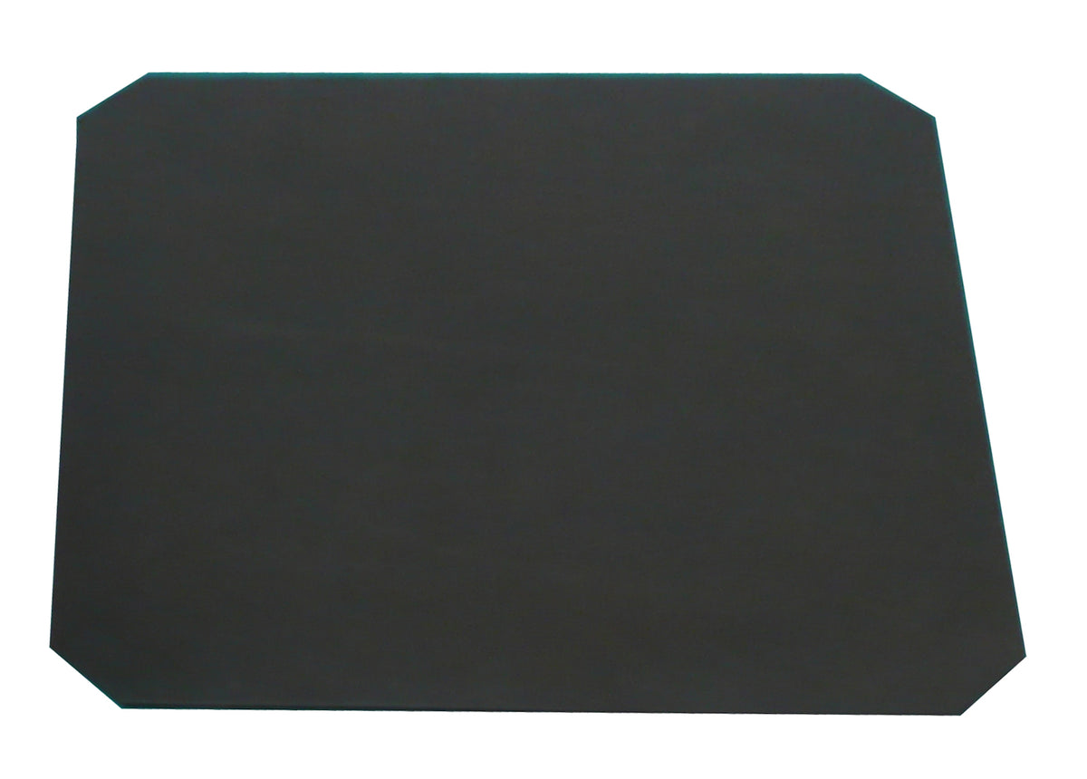 Benchmark Scientific Large Flat Mat BR1000-FLAT