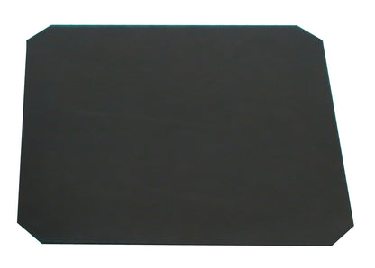 Benchmark Scientific Large Flat Mat BR1000-FLAT