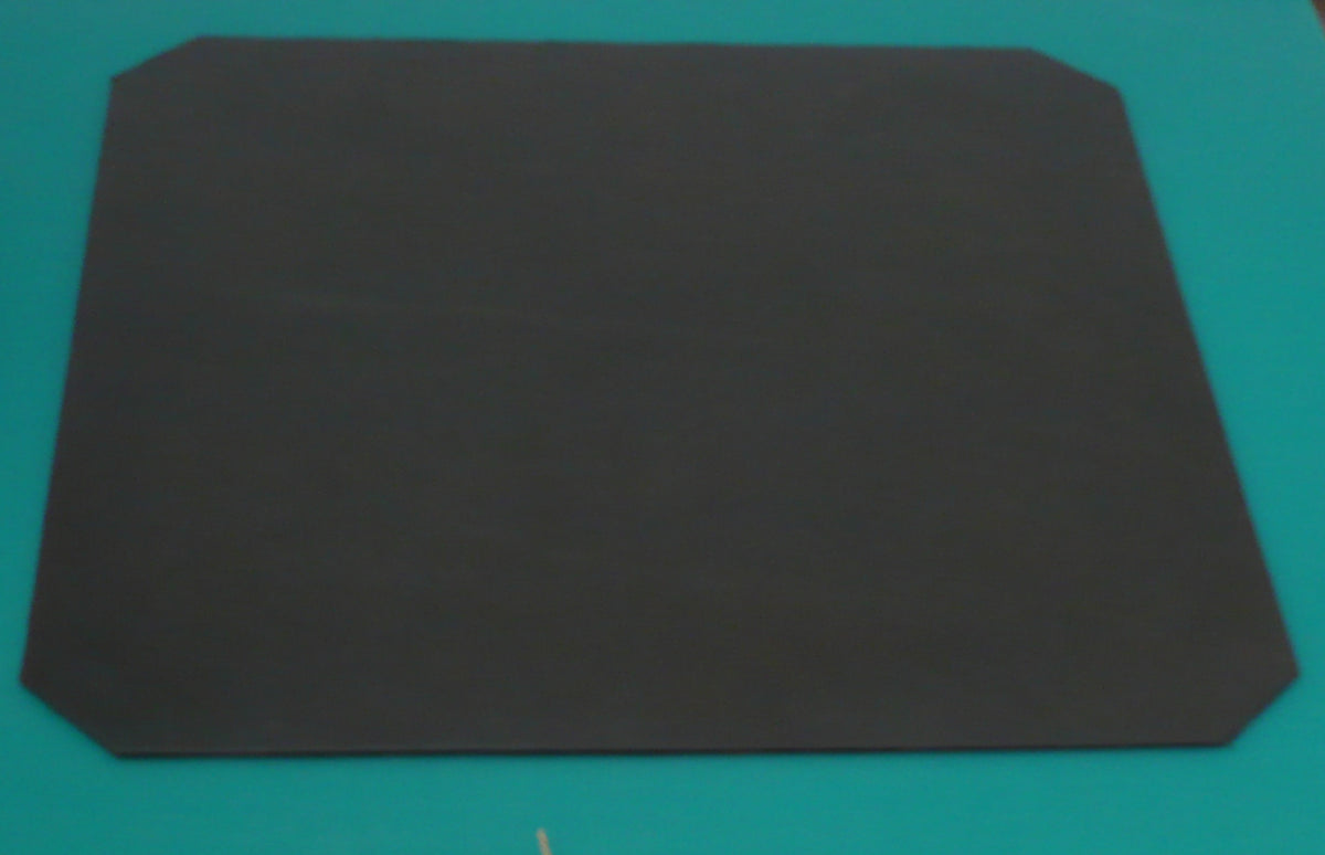 Benchmark Scientific Large Flat Mat BR1000-FLAT