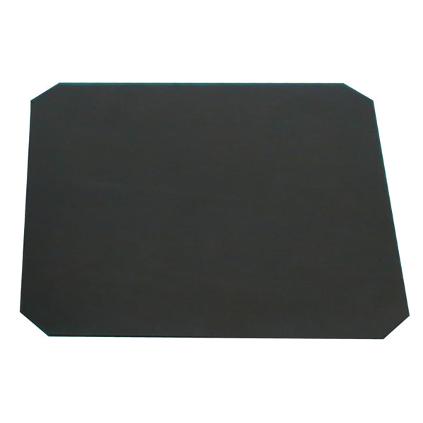Benchmark Scientific Extra-Large Flat Mat BR2000-FLAT