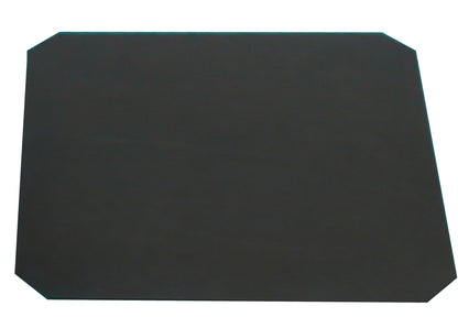 Benchmark Scientific Extra-Large Flat Mat BR2000-FLAT