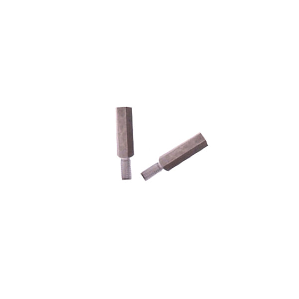 Benchmark Scientific Platform Separators BR2000-SP